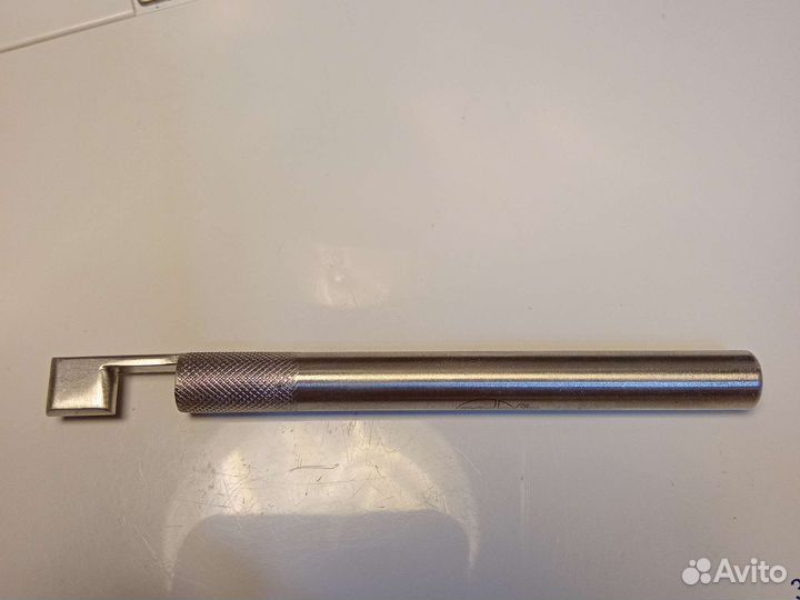 Инструмент натяжения podofix