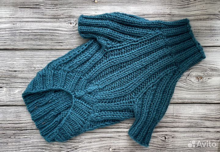 Одежда для маленьких собак