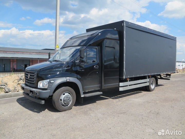 Грузоперевозки межгород от 200 км из лнр и днр