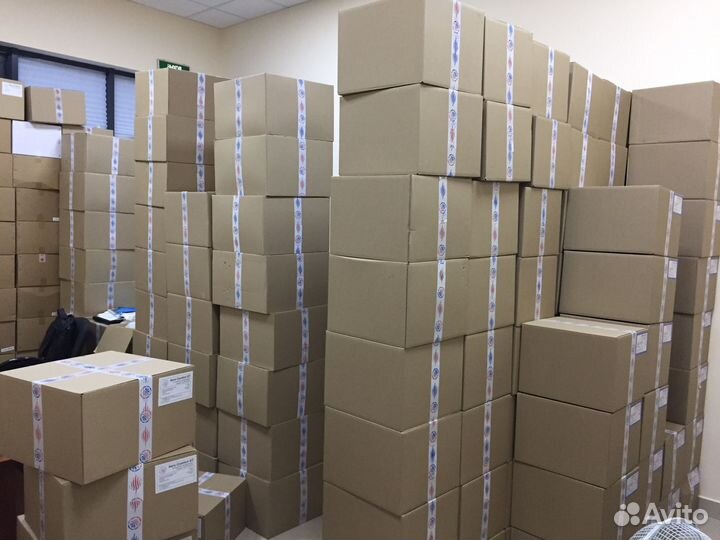 Автономный отопитель /сухой фен. Арт.112б