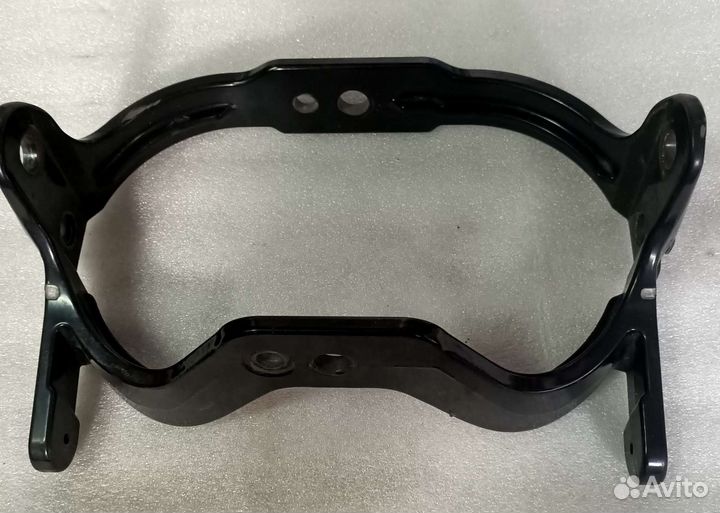 Кольцо трима на гидроцикл BRP SEA DOO