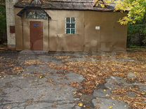 25cs ачх. 25 10. фредди симпсон актриса. 3 7 13 23 41. 8.