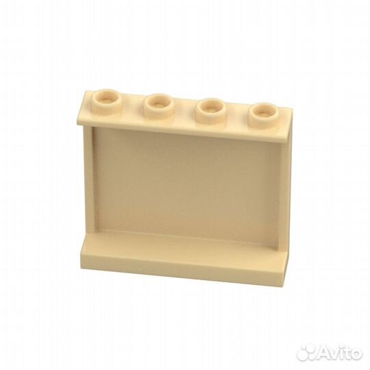 Деталь Lego 6146877