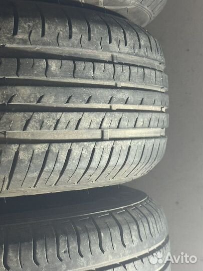 Grenlander Colo H02 195/65 R15