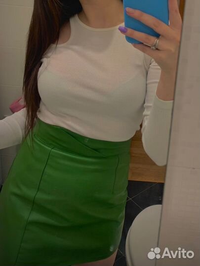 Женская одежда