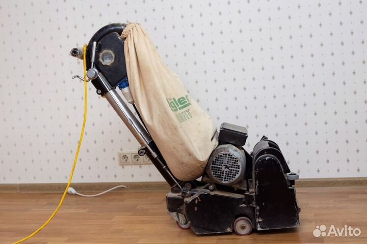 Аренда оборудования Комсомольск-на-Амуре