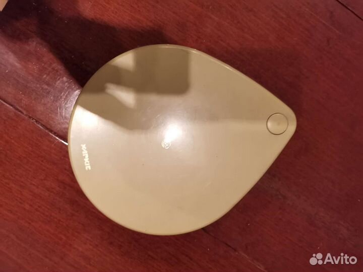 Косметический набор