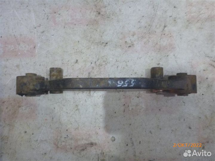 Кронштейн Chery Tiggo T11 4G64S4M 2006