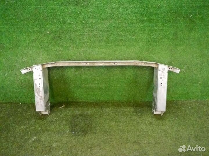 Б/У Б/У Усилитель передний BMW X4 G02 (2018-н.в.)