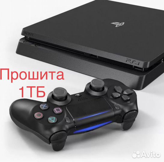 Maгaзuн uгpoвых npucтaвоk