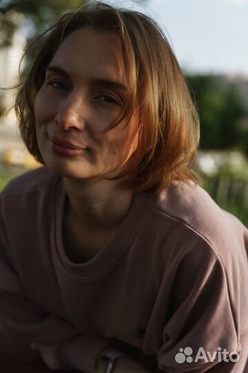 Консультация маркетолога/ Бизнес консультация