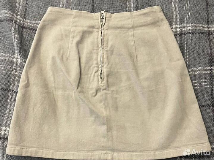 Юбка женская