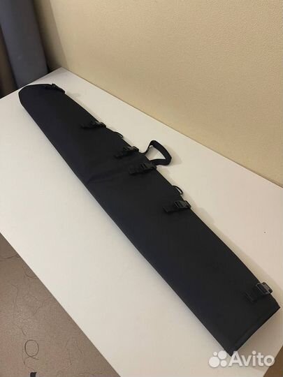 Фрост рамы производство frost frame