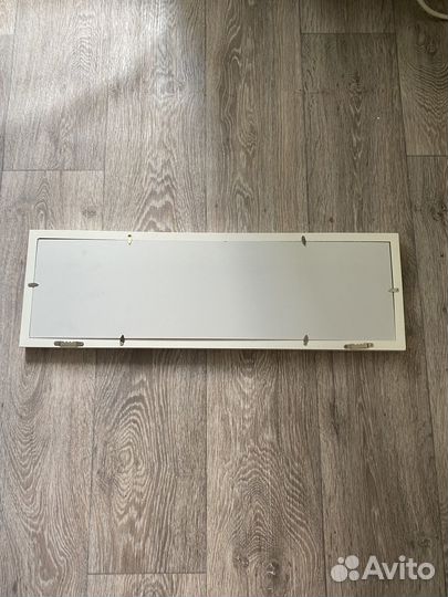 Рамки для фото на 13 фотографий