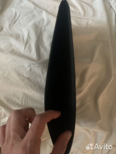 Чехол для планшета Samsung