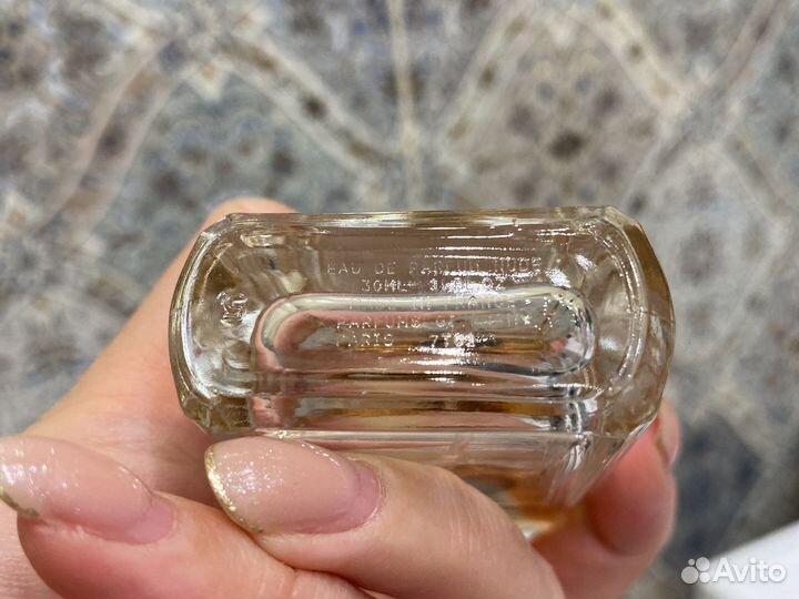 Духи женские givenchy