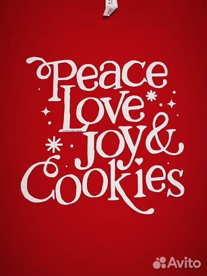 Футболка женская новая 2XL Bella+Canvas оригинал