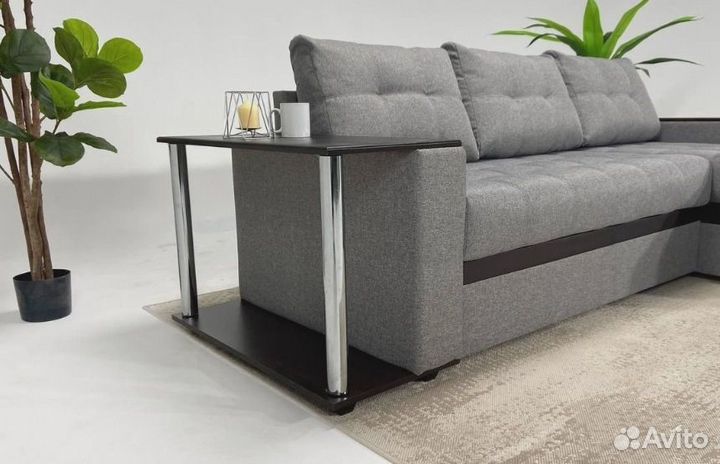 Диван Атланта