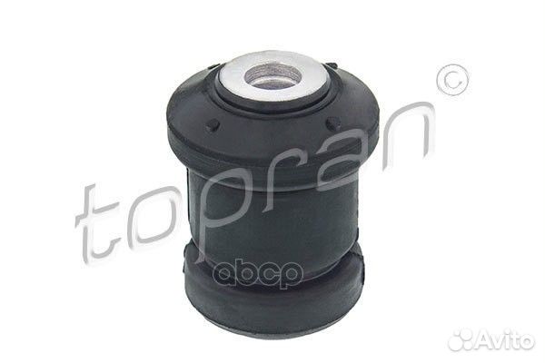 Сайентблок рычага подвески (замена для HP-30158