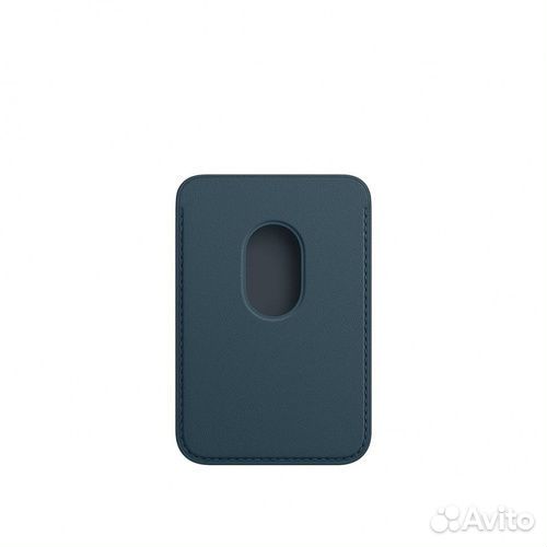 Зарятка, кошелек, наушники