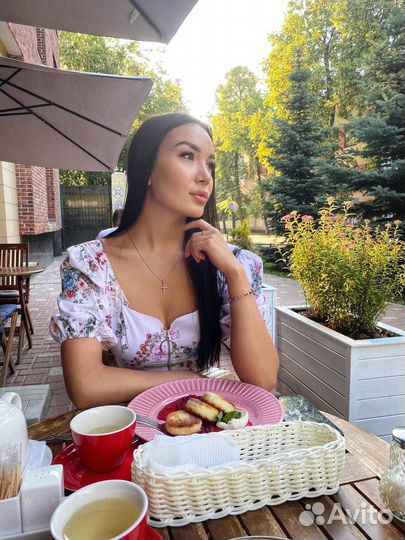 Спишу долг без Банкротства