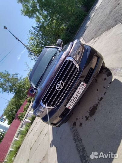 Покраска авто