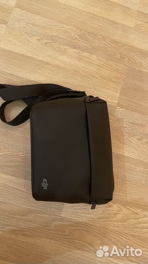Сумка для коптера DJI Mini2