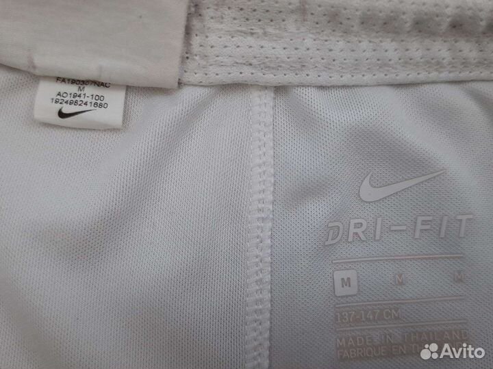 Шорты nike оригинал