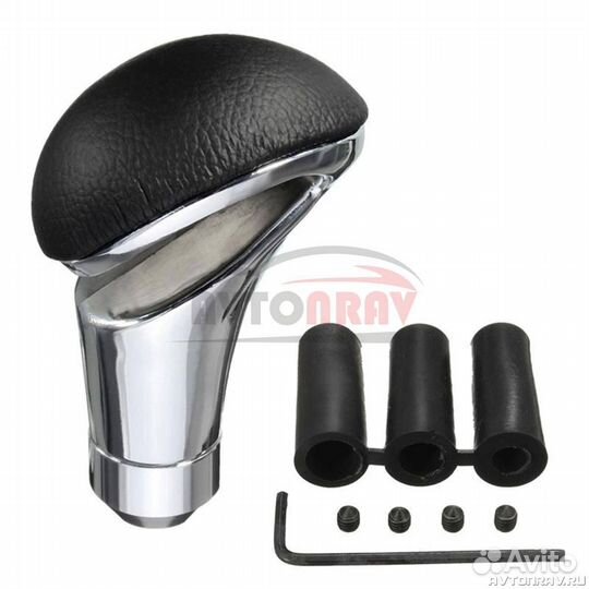 Ручка кпп Elegant