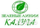 Электрик на ферму