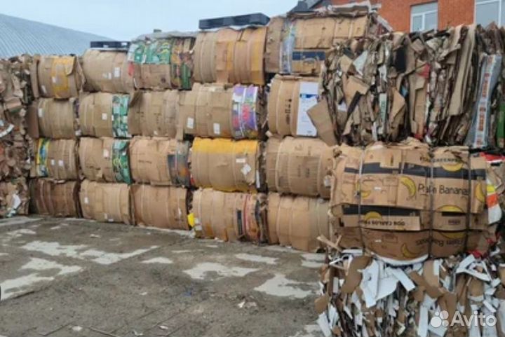 Прием Стрейча Мукалатуры Картон Биг Беги Полог