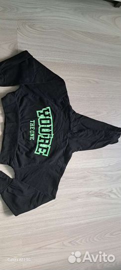 Вещи пакетом на девочку 8- 10 лет