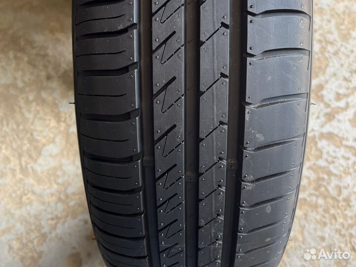 Laufenn G Fit EQ LK41 175/65 R14 82T