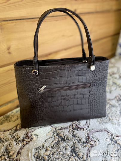 Сумка женская