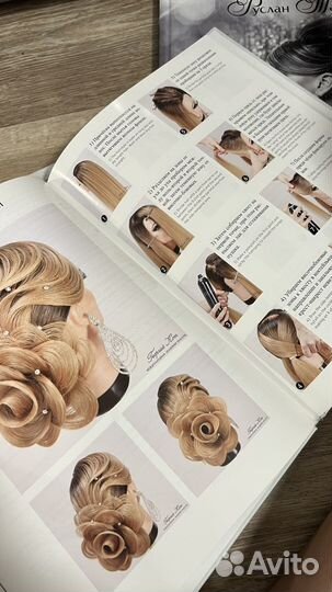 Книги отдам бесплатно