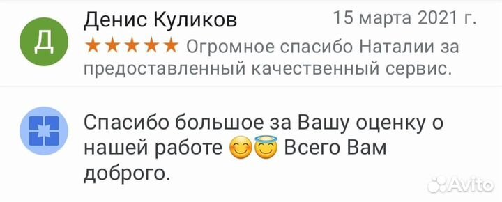 Кислородный концентратор 3,5л Atmung аренда/продаж