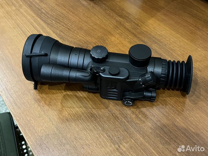 Прибор ночного видения Dedal dk3 (100)