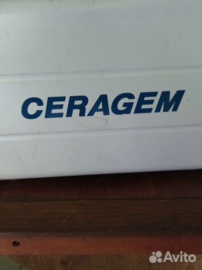 Медицинские приборы