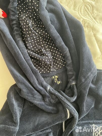 Продам пакетом детские вещи