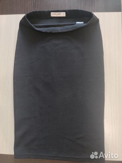 Пакет вещей размера 40-42 бесплатно