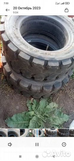 Запчасти на скутер 139 qmb