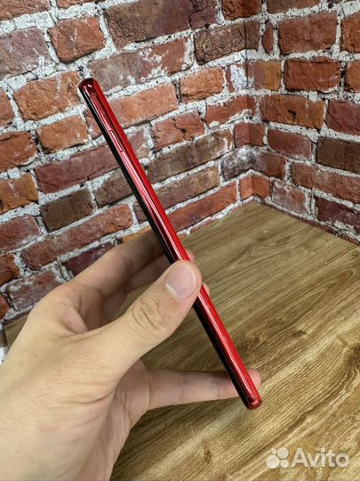 Samsung Galaxy S10+, 8/128 ГБ