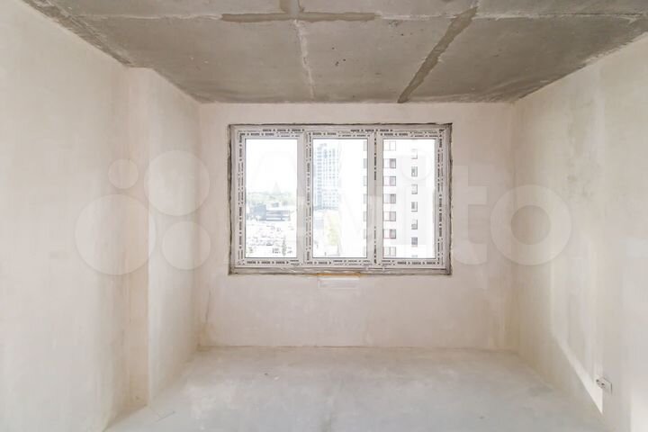 4-к. квартира, 98,4 м², 4/9 эт.