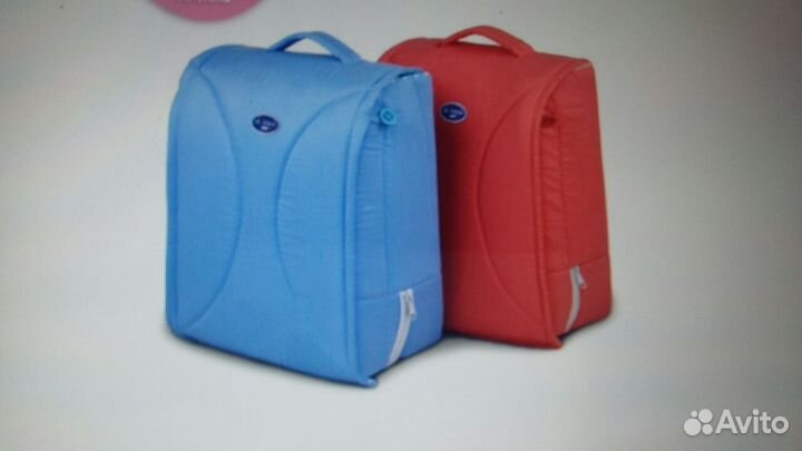 Позиционер, кокон, кроватка переносная