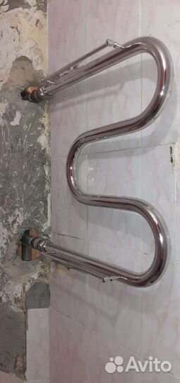 Засоры, отопление, разводка, сварочные работы