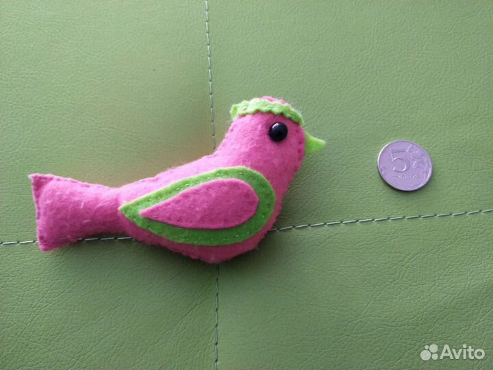 Мягкие катушки