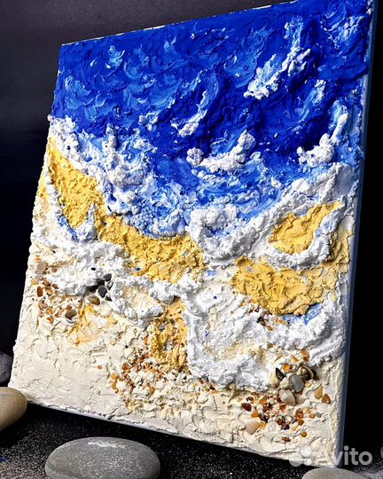 Мастер класс для детей и взрослых