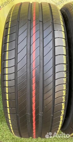 Michelin Primacy 4 215/60 R17 96H