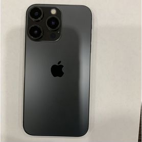 iPhone xr в корпусе 15 pro