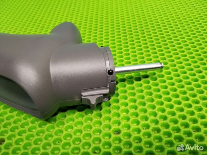 Вилка колеса N 64 для детской коляски, новая